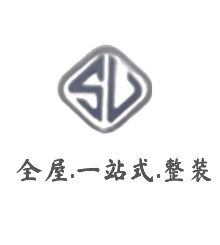 东莞石龙镇顺利装修公司