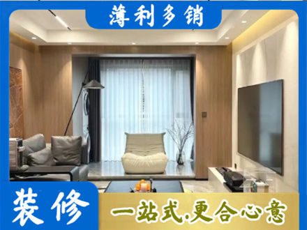 东莞石龙镇本地客厅家具安装